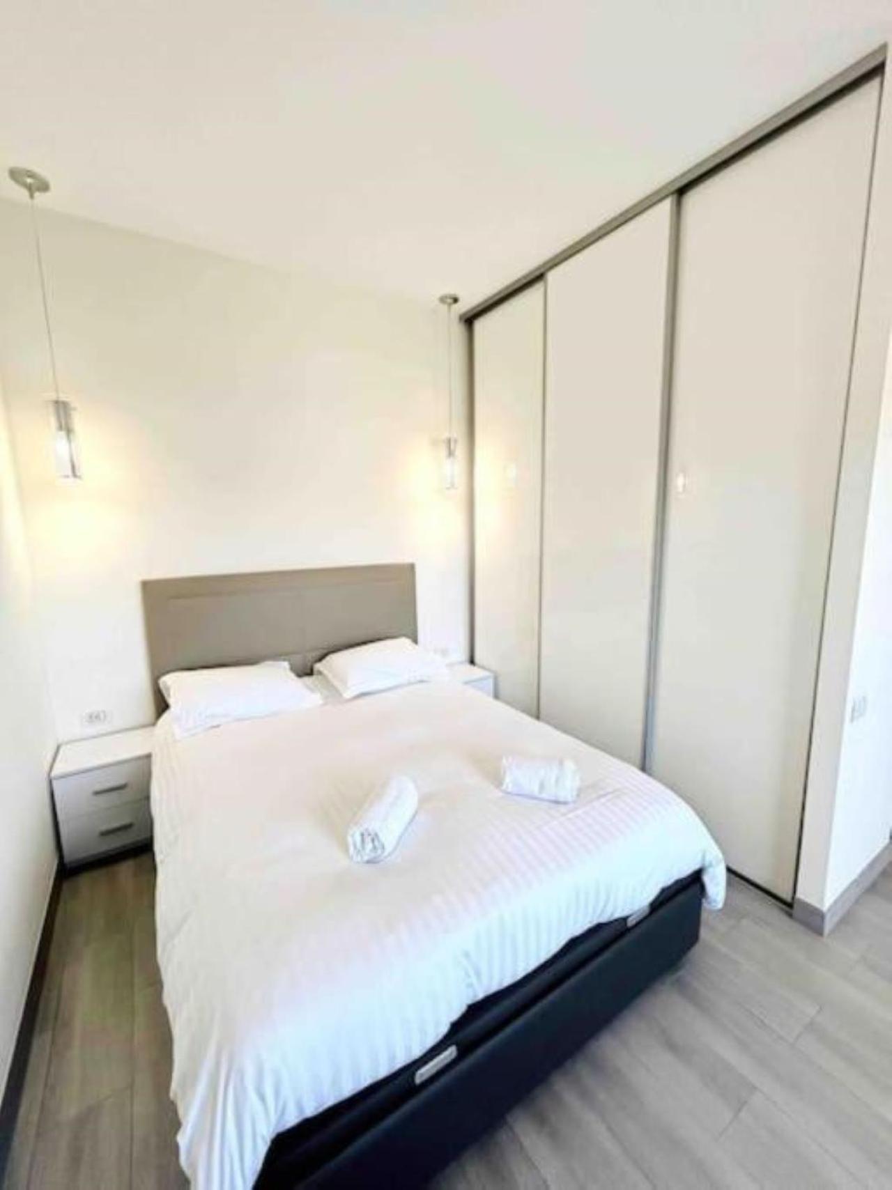 Il Gioiello : Apt 2 Pers, Clim, Piscine, Parking Αντίμπ Εξωτερικό φωτογραφία