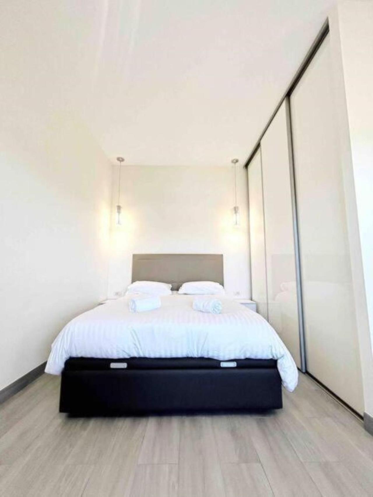 Il Gioiello : Apt 2 Pers, Clim, Piscine, Parking Αντίμπ Εξωτερικό φωτογραφία